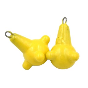 Plumbi de Sondare, 2buc/plic