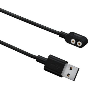 Incarcator Magnetic Led Lenser, Type A