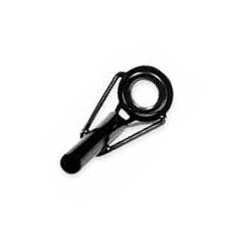 Inel de Varf SIC Lineaeffe