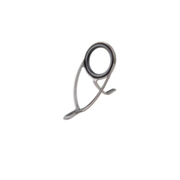 Inel Fuji SiC Seria K GMKWSG, Shiny Grey