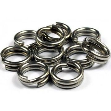 Inele Despicate Rapture