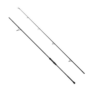 Delphin Inked Carp horgászbot, 3.00m, 3.00lbs, 2db
