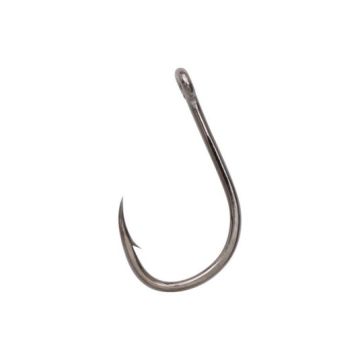 Carlige Fudo Iseama W/Ring BN-3001