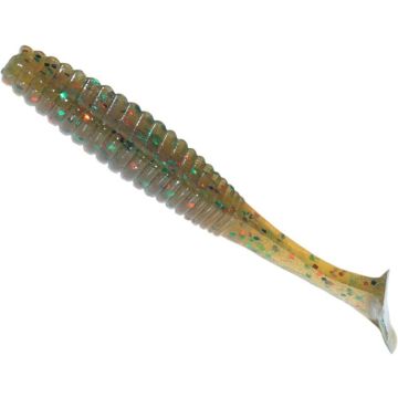 Grub HideUp Stagger Original 1.5", 141 Itasu Gill, 4cm, 8buc/plic