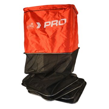 Haltartó Competitie Carp Expert Pro