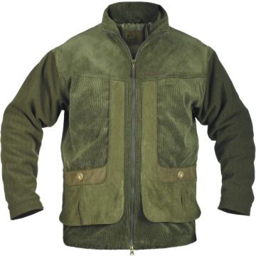 Fleece dzseki Graff Polaron X 300