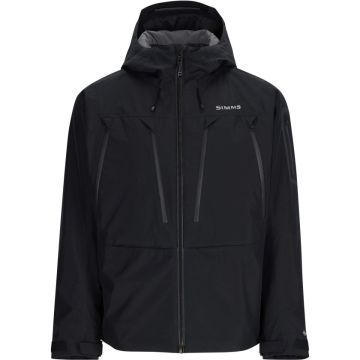 Jacheta Simms GORE-TEX® Bulkley Jacket Black NEW