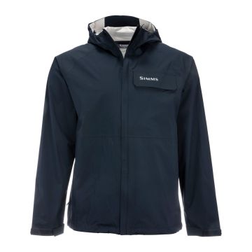 Jacheta Simms Waypoints Jacket Admiral Blue