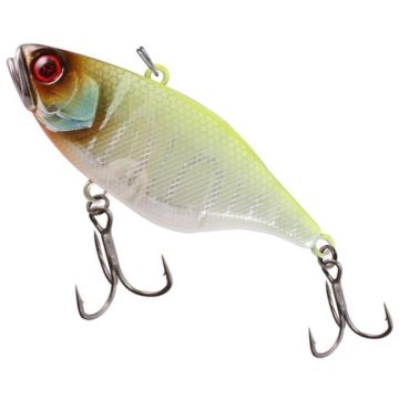 Vobler Jackall TN80, Culoare Aotora, 8cm, 29.4g