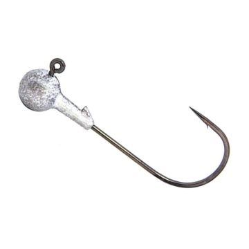 Jig Fudo Bila Nr.4/0, 4 db/csomag