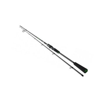 Horgászbot Sportex Jig Xpert Zander, 2.35m, 8-29gr, 2db