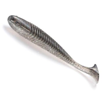 Shad Jackson Qu-on Bone Bait, SVS, 9cm, 5buc/plic