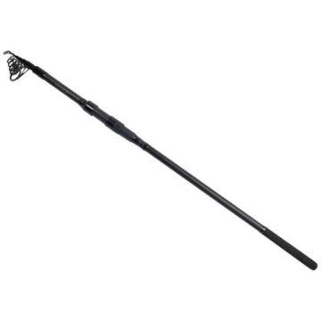 Lanseta JRC Defender, 3.90m, 3.50lbs, 2buc