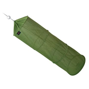 Juvelnic Carp Zoom Massive Carp Keepet, 40x100cm