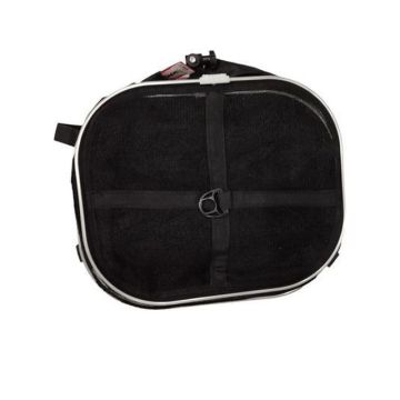 Juvelnic Smax Square 45x37cm