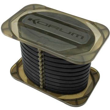 Suport Riguri Korum Rig Blox