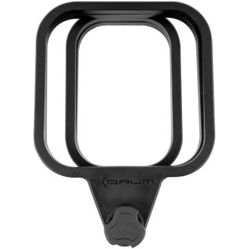 Suport Korum pentru Bac de Nada