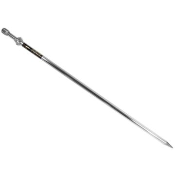 Pichet Telescopic Griplock Dinsmores Maver