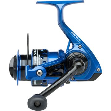 Jaxon Spark SPX pergetőorsó