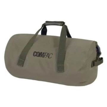 Geanta Korda Compac Duffle 30, 50×30×30cm, 30L