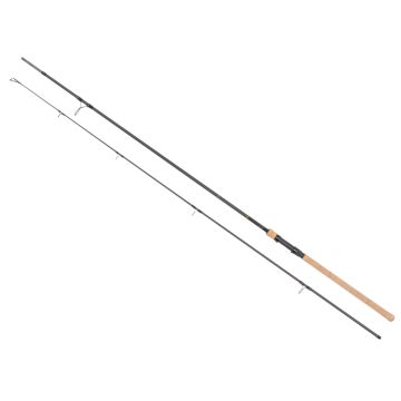 Lanseta Korum 3K Allrounder, 3.60m, 2.75lb