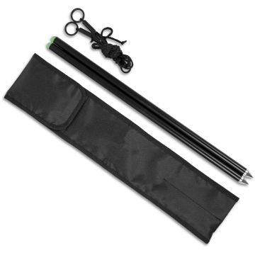 Picheti Pentru Masurarea Distantei Korum Distance Marka Sticks, 2buc/set