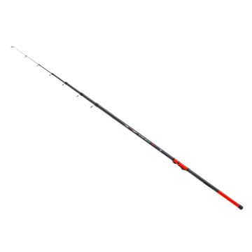 Energo Team Rubin River Bolo bolognai bot, 4.00m, 20-40g