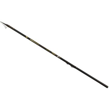 Lanseta Bologneza Benzar Concourse Blade Bolo, 6.00m, 5-18g