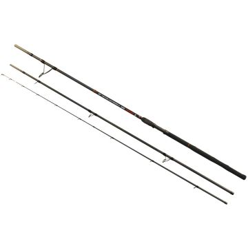 Lanseta Benzar Method Lake Feeder Longcast LC, 4.50m, 3+3buc