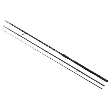 Lanseta Benzar Series River Feeder Extra Strong, 3.60m, 250g, 3+3buc