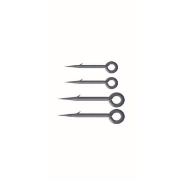 Spin Cralusso, Bait Sting Metal Spike, 10buc/plic