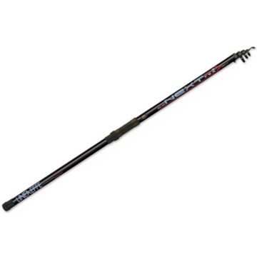 Lineaeffe Next teleszkópos horgászbot 4m 20-40g