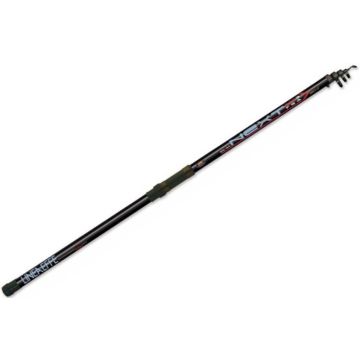 Lanseta Lineaeffe Tele Next 5m 20-40g