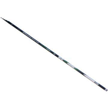 Horgászbot Lineaeffe Standard Master Carbon, 7m