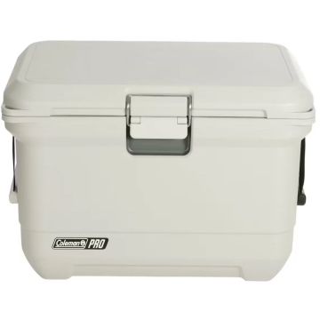 Lada Frigorifica Coleman PRO, 43L