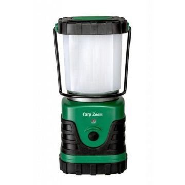 Lampa camping Carp Zoom Comet Charging Lamp