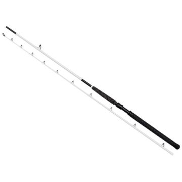 Lanseta Dam Madcat Far Out Multiplier, 3.00m, 200-400g, 2buc