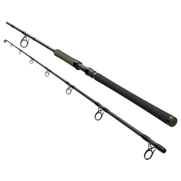 Sportex Catfire CS-2 Boje bot, 3.30m, 250-500g, 2db