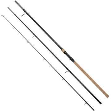 Lanseta Zebco After Dark Allround, 3.30m, 45-100g, 3buc