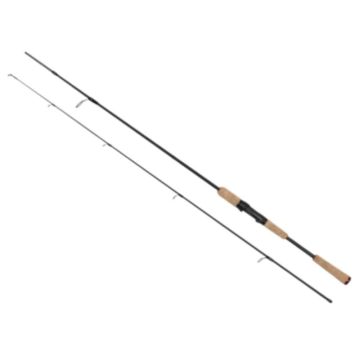 Lanseta Zebco Magic Trout UL 2.00m, 1-5, 2buc