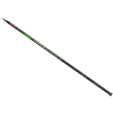 Bolognai horgászbot Trabucco Hydrus XSC Force Bolo, 6m