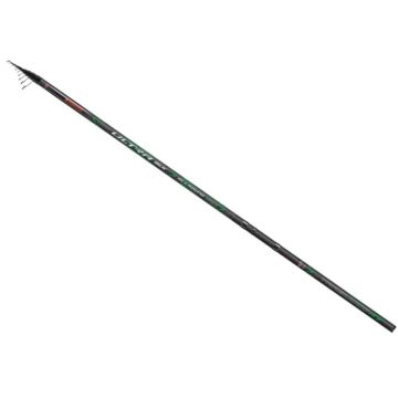 Lanseta Bologneza Trabucco Ultra BLX Allround Bolo, 8.00m, 0.20g