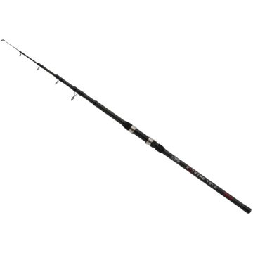 Lanseta Carp Expert Extreme Tele, 50-100g, 3.00m