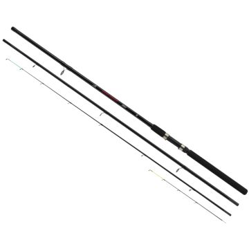 Lanseta Carp Expert Smart Feeder, 3.60m, 40-80g, 3+2buc