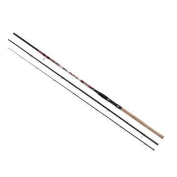 Lanseta Carp Expert Uni Match 4.20m, 25g, 3buc