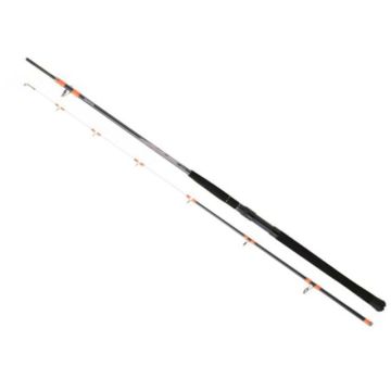 Lanseta Daiwa Megaforce Boat 21MH, 2.10m, 50-150g, 2buc