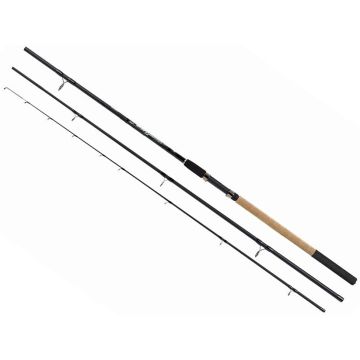 Lanseta Feeder Formax Swift Feeder, 3.60m, 140g, 3+3buc