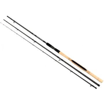 Lanseta Formax Elegance Method Superchamp POWER, 3.90m, 145g, 3+4buc