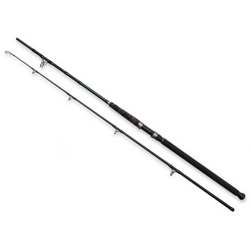 Horgászbot Madcat New Black Heavy Duty, 2.70m, 200-300g, 2db
