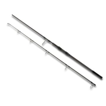 Lanseta Nash Scope OPS Abbreviated 10ft, 3.05m, 3lbs, 2buc